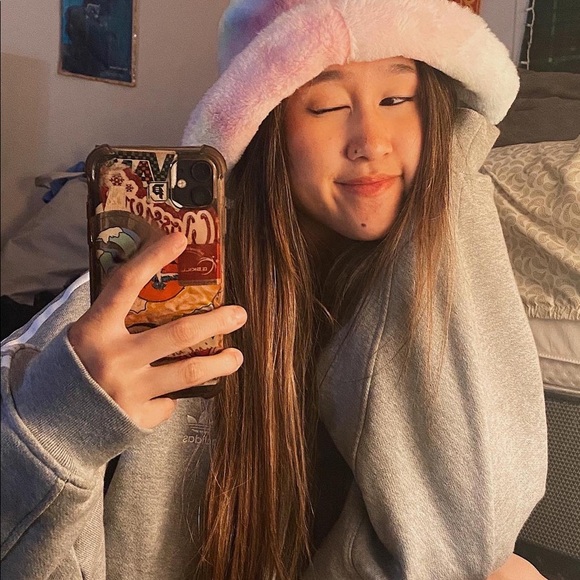 _amm3